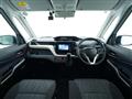 2024 Mitsubishi Mitsubishi Others
