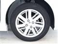 2024 Mitsubishi Mitsubishi Others