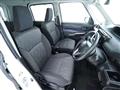2024 Mitsubishi Mitsubishi Others
