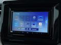 2024 Mitsubishi Mitsubishi Others