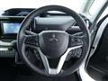 2024 Mitsubishi Mitsubishi Others
