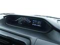 2024 Mitsubishi Mitsubishi Others