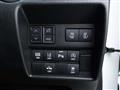 2024 Mitsubishi Mitsubishi Others