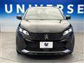 2022 Peugeot Peugoet Others