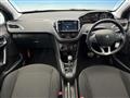 2017 Peugeot Peugoet Others