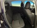 2017 Peugeot Peugoet Others