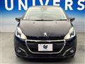 2017 Peugeot Peugoet Others