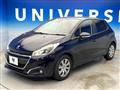 2017 Peugeot Peugoet Others