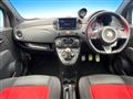2016 ABARTH ABARTH OTHERS