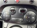 2016 ABARTH ABARTH OTHERS