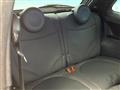 2016 ABARTH ABARTH OTHERS