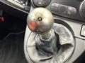 2016 ABARTH ABARTH OTHERS