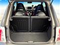 2016 ABARTH ABARTH OTHERS