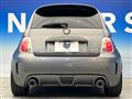 2016 ABARTH ABARTH OTHERS