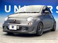 2016 ABARTH ABARTH OTHERS