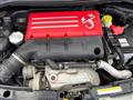 2016 ABARTH ABARTH OTHERS