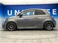 2016 ABARTH ABARTH OTHERS
