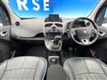 2019 Renault Kangoo