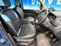 2019 Renault Kangoo