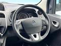 2019 Renault Kangoo