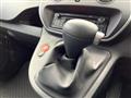 2019 Renault Kangoo