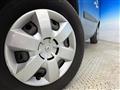 2019 Renault Kangoo