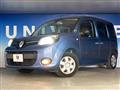 2019 Renault Kangoo