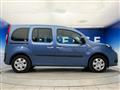 2019 Renault Kangoo