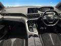 2018 Peugeot Peugoet Others