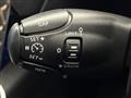 2018 Peugeot Peugoet Others