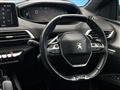 2018 Peugeot Peugoet Others