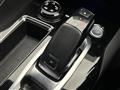 2018 Peugeot Peugoet Others