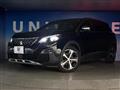 2018 Peugeot Peugoet Others
