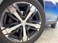 2018 Peugeot Peugoet Others