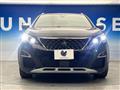 2018 Peugeot Peugoet Others