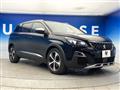 2018 Peugeot Peugoet Others