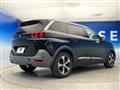 2018 Peugeot Peugoet Others