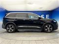 2018 Peugeot Peugoet Others