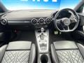 2016 Audi TT