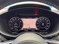 2016 Audi TT