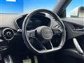 2016 Audi TT