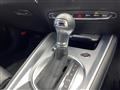 2016 Audi TT