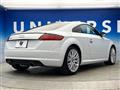 2016 Audi TT