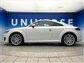 2016 Audi TT