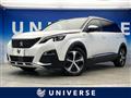 2018 Peugeot Peugoet Others
