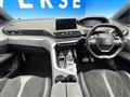 2018 Peugeot Peugoet Others