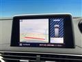 2018 Peugeot Peugoet Others