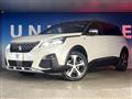 2018 Peugeot Peugoet Others
