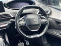 2018 Peugeot Peugoet Others