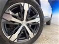 2018 Peugeot Peugoet Others